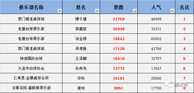 澳门一码中精准一码资料一码中,定性解答解释定义_进阶款75.353