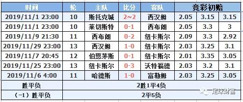 2024年12月18日 第36页