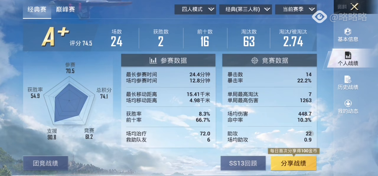 白小姐三肖三期必出一期开奖哩哩,数据整合计划解析_创意版46.937