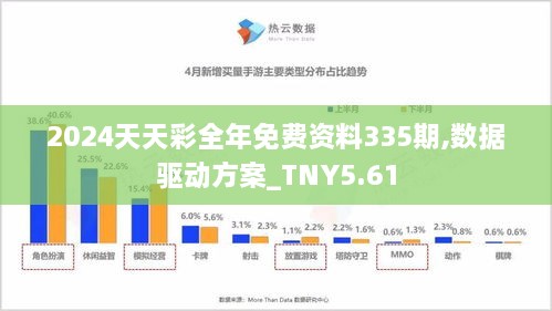 2024年天天彩正版资料,实地考察数据分析_2DM25.976