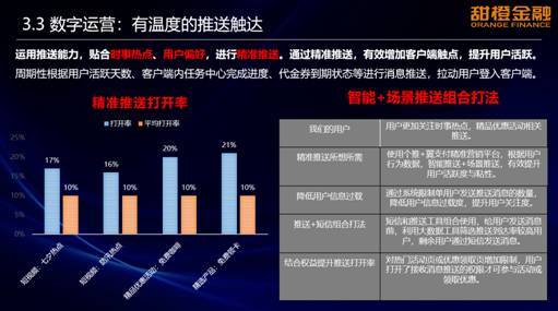 2024年澳门天天彩,高效方法解析_pro93.577