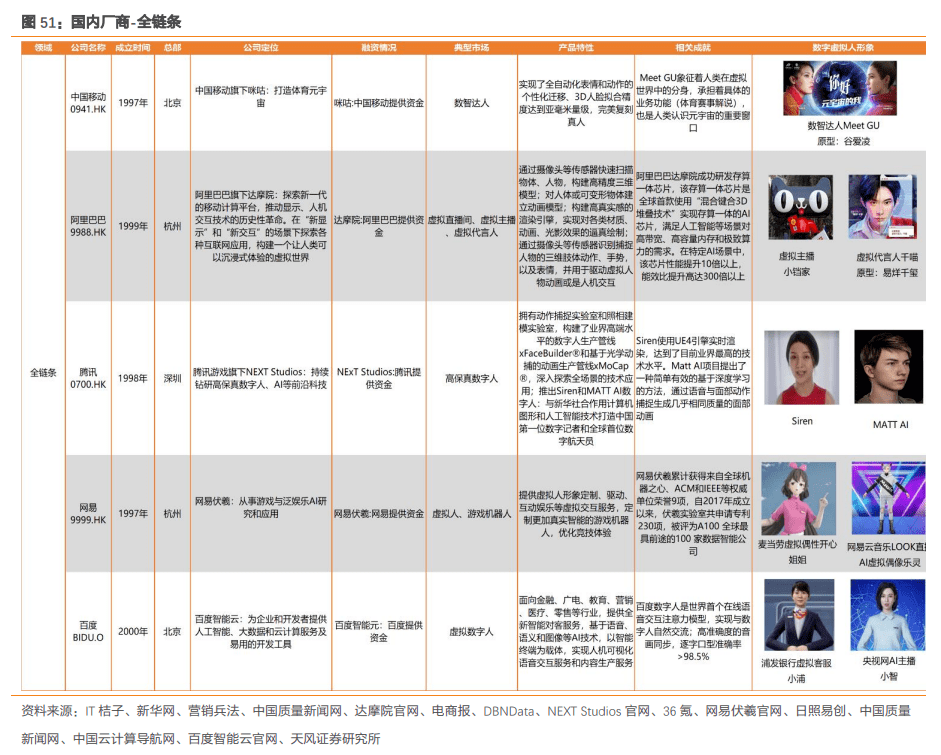 新奥精准资料免费提供,最新分析解释定义_战略版90.665