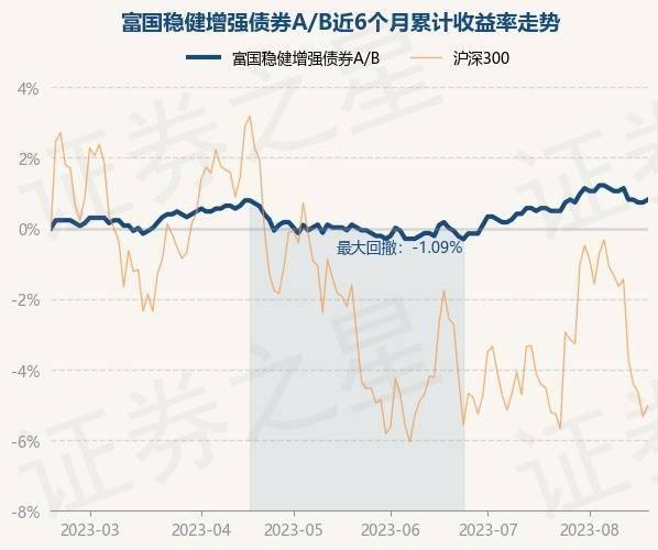 香港二四六开奖资料大全_微厂一,深度应用解析数据_Device36.348