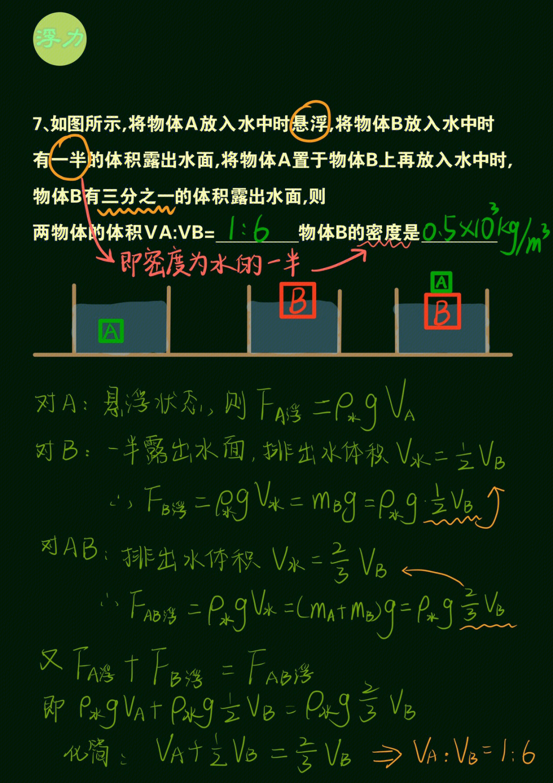 2024年12月18日 第7页