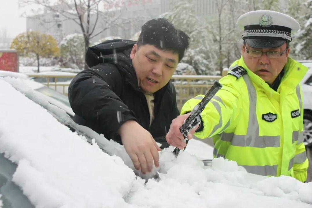 山西各地最新天气概览与预报