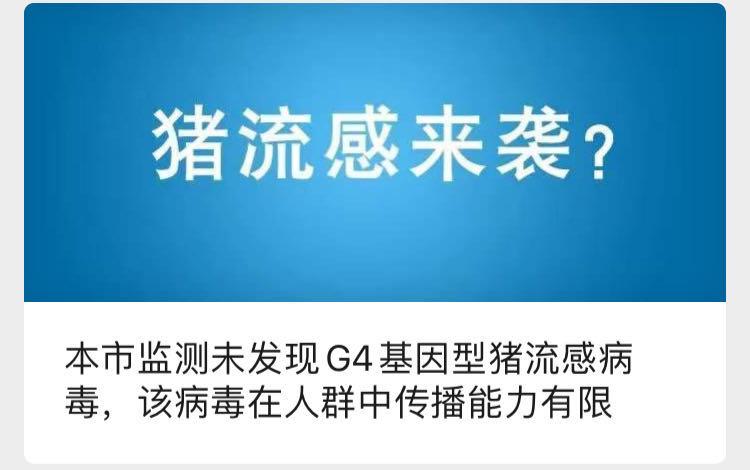 2024正版新奥管家婆香港,重要性方法解析_高级版82.239