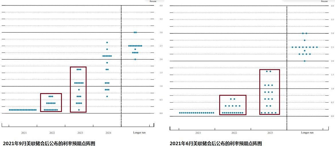 2024年12月19日 第83页