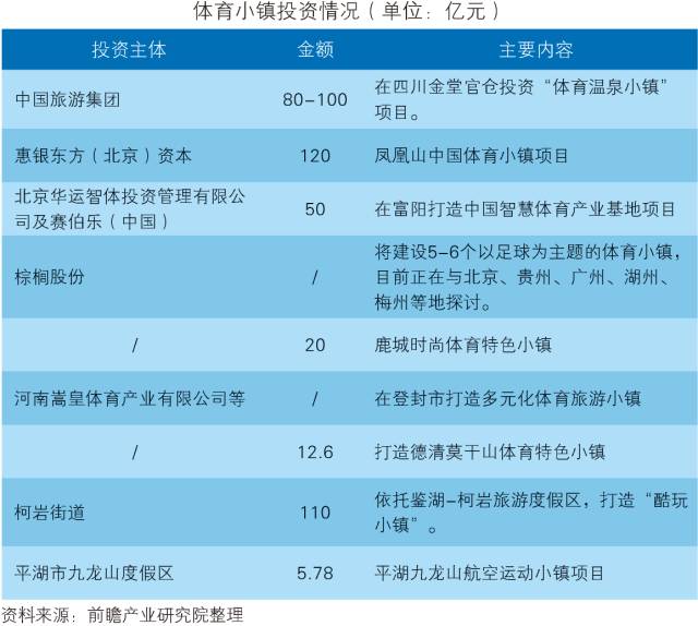 新澳准资料免费提供,快速响应计划分析_iShop60.258