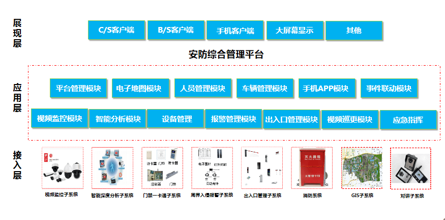 新奥内部资料网站4988,可靠性方案操作策略_AR78.949