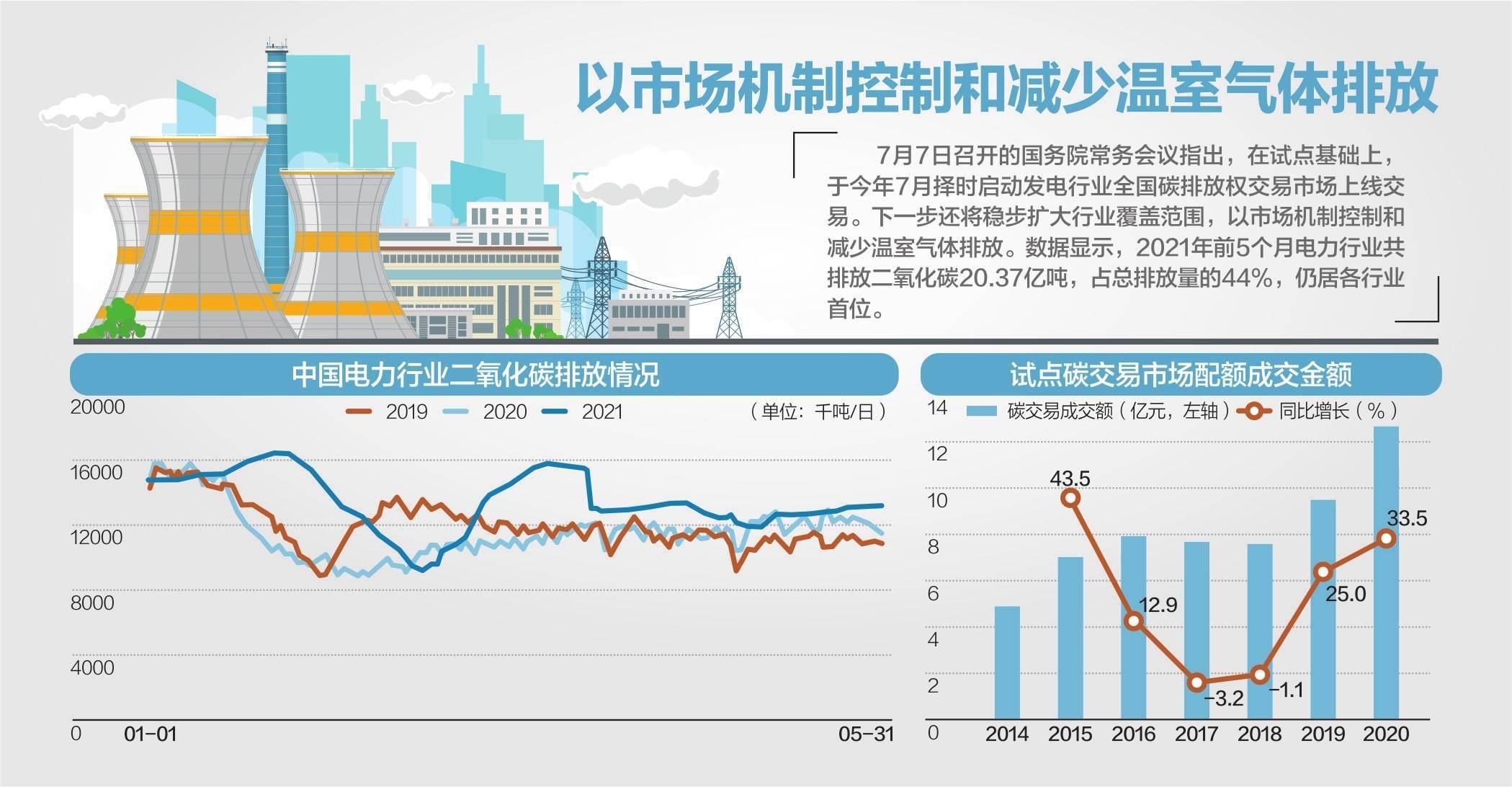 资料大全正版资料,实时数据解析_C版93.119