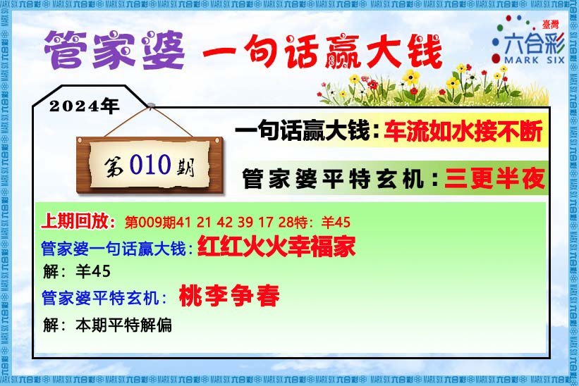 管家婆一码中一肖630集团,实证分析解析说明_影像版61.432