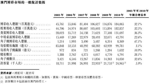 澳门今晚开特马+开奖结果104期,经济执行方案分析_XP78.550