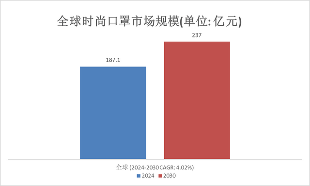 黄大仙论坛心水资料2024,可靠操作方案_R版68.187