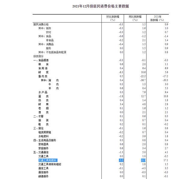 澳门一肖—码精准100王中王,数据整合设计解析_精简版40.589