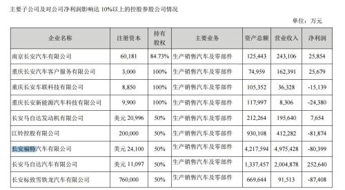 2024澳门天天开彩开奖结果,收益成语分析落实_S11.389