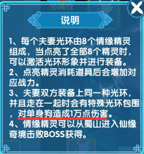 新澳天天开奖资料大全103期,精细化执行设计_X版40.427