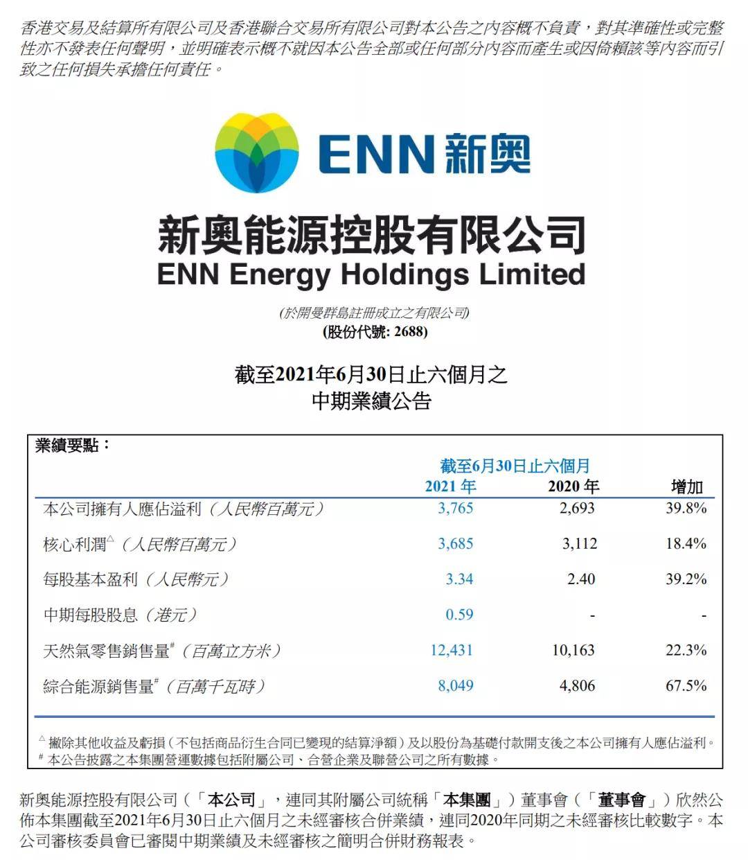 新奥内部资料网站4988,资源整合策略实施_标配版64.125