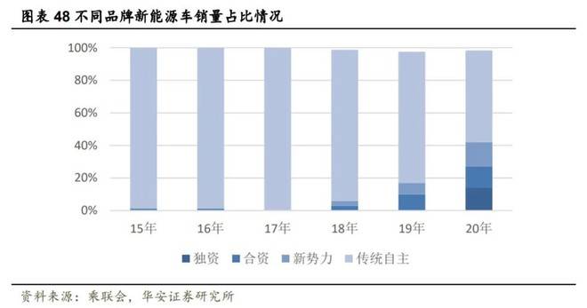 新澳门内部资料精准一肖一特,时代资料解析_复刻款96.918