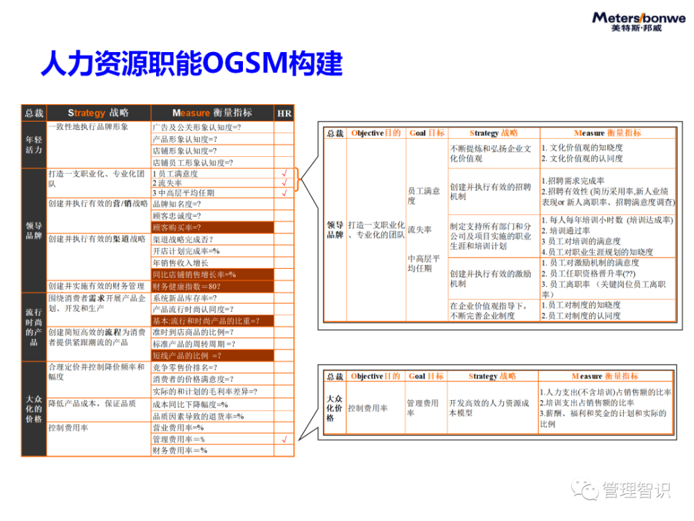 2024新澳精准资料免费,实践解答解释定义_3D94.374