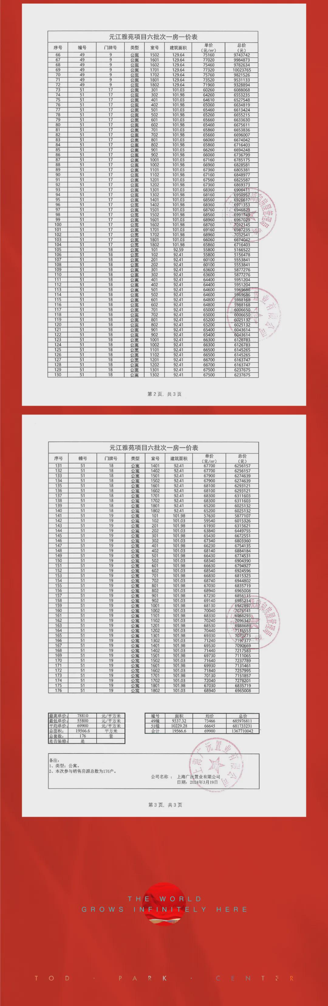 2024年12月19日 第53页