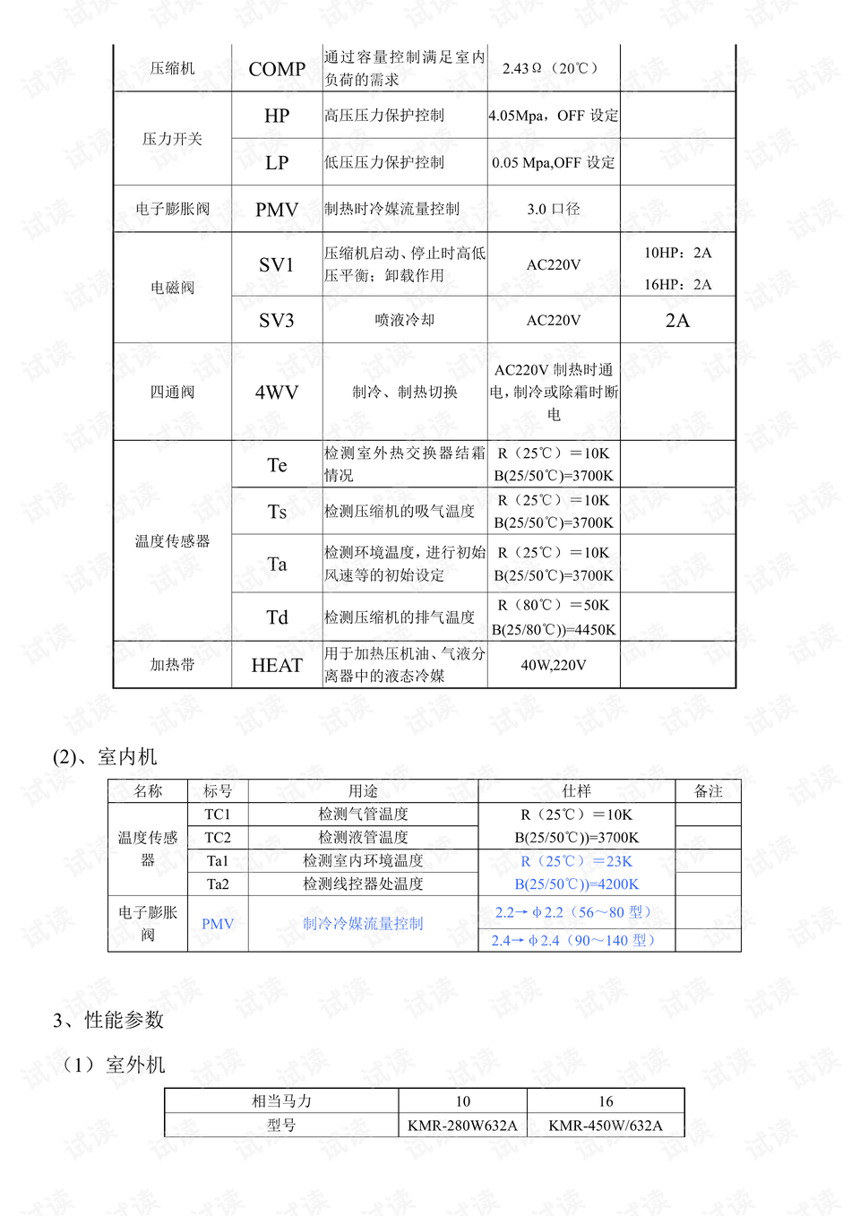 新澳精准资料免费提供208期,实地评估说明_定制版52.386