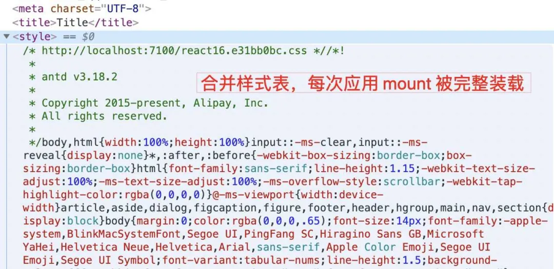 澳门正版资料大全免费歇后语,综合计划定义评估_微型版85.463