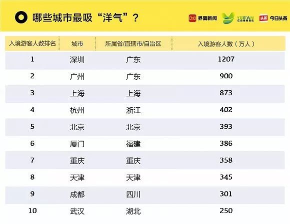 澳门彩运通网,收益成语分析落实_V50.672