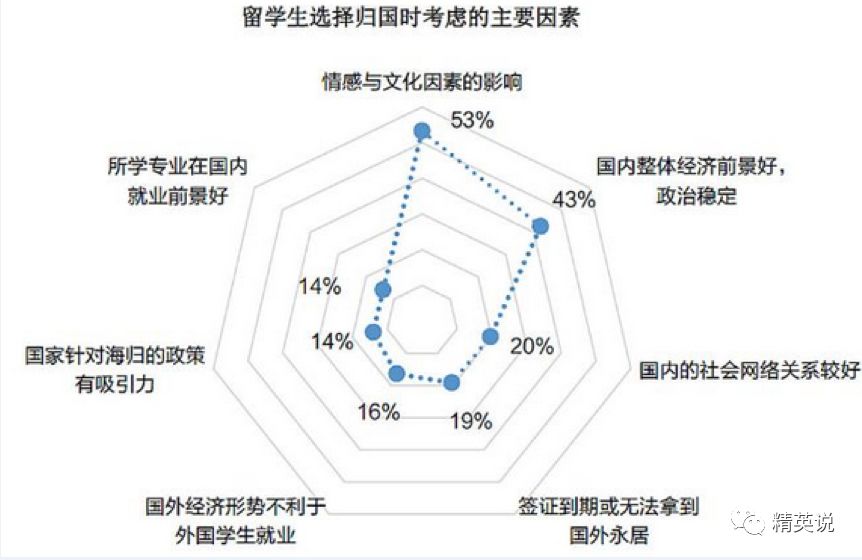 2024新澳三期必出一肖,可靠数据解释定义_PT17.293