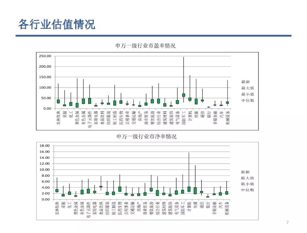 四期期准三期内必出,可靠性执行策略_旗舰款63.517