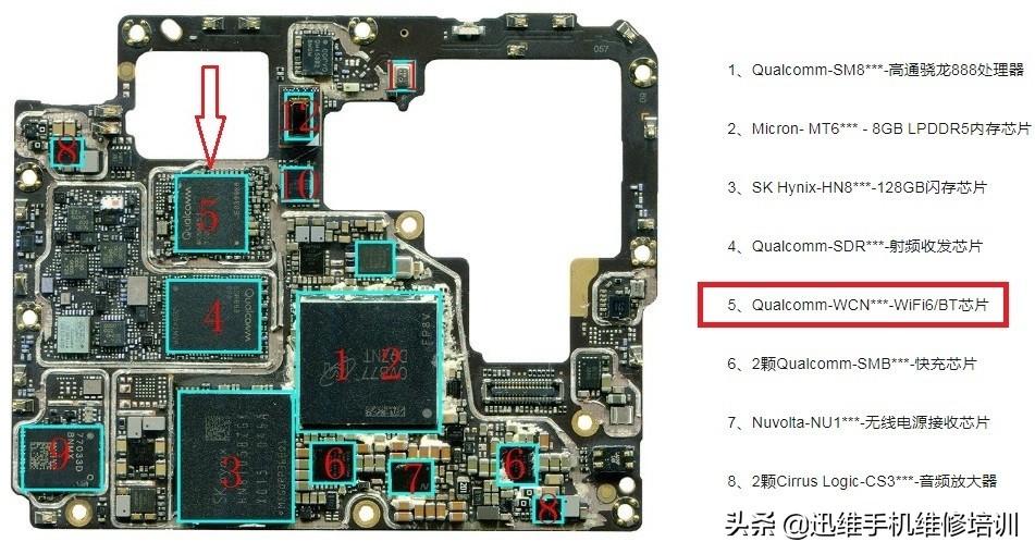 小米10最新款，科技与美学的巅峰融合