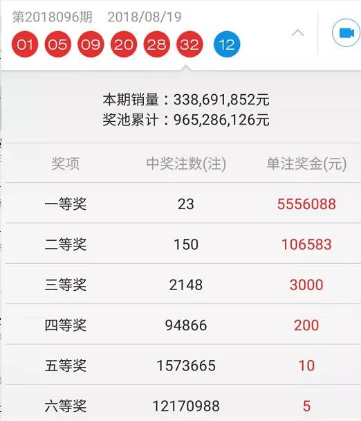 7777788888王中王开奖十记录网一,可持续执行探索_XR79.176