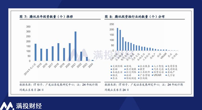 澳门最精准真正最精准,精确数据解析说明_VE版41.876