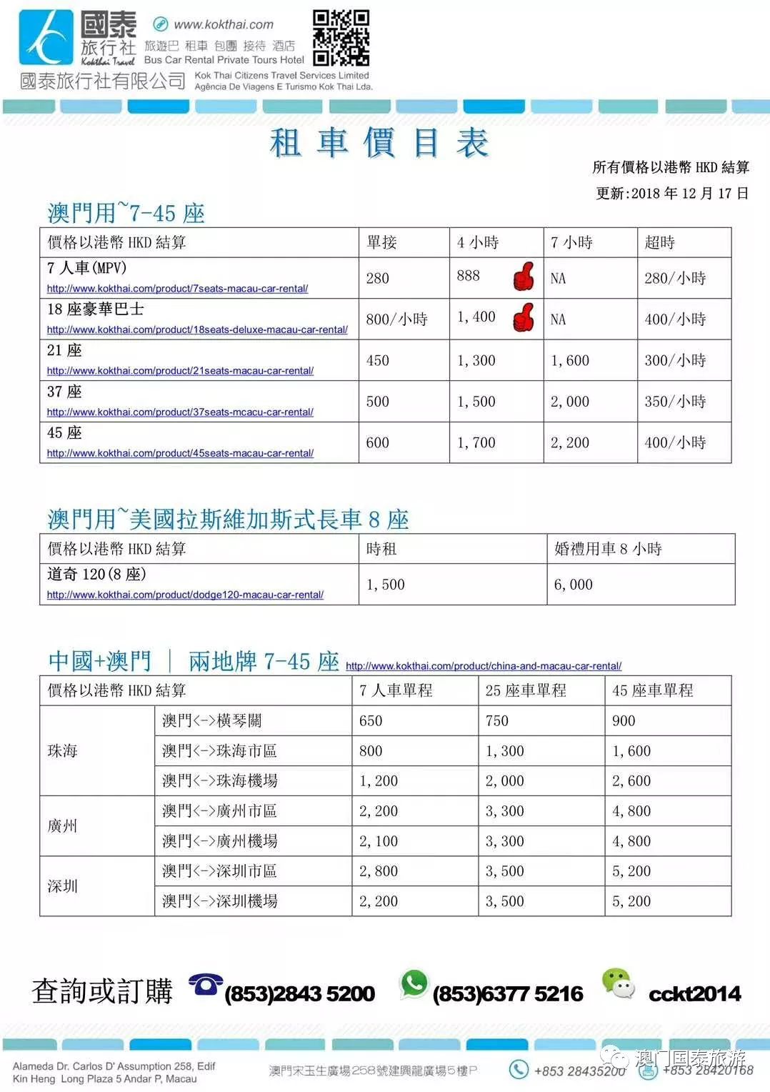 2024新澳门正版免费资木车,迅速执行计划设计_免费版32.70