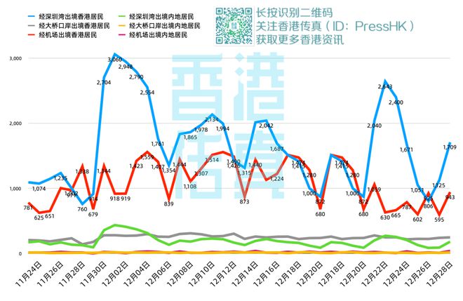 香港100%最准一肖中,实地分析数据应用_The35.617