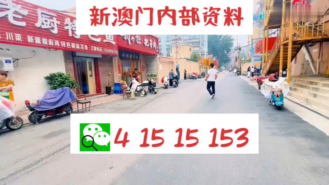 新澳门资料免费长期公开，2024,现状解读说明_复刻款73.180