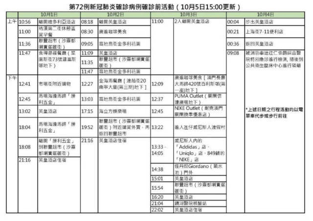 新澳门开奖结果+开奖记录表查询,实践研究解析说明_专业版86.502