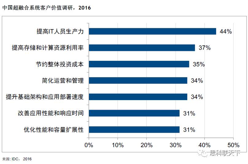 澳门6合开奖结果+开奖记录今晚,实践性策略实施_LE版58.457