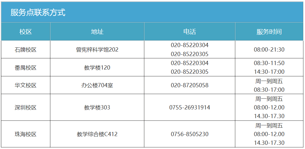 2024新瑰精准正版资料,快捷问题解决指南_Device12.317