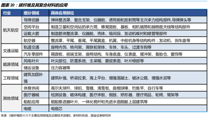 2024新澳门原料免费大全,全面数据解析说明_网红版25.537