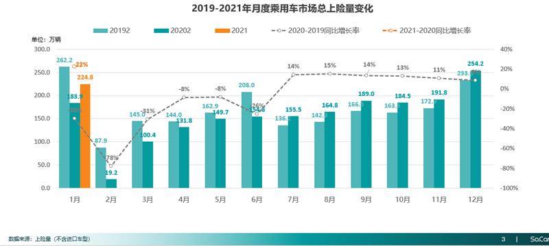 2024年資料免費大全優勢的亮点和提升,实地评估数据方案_soft37.220