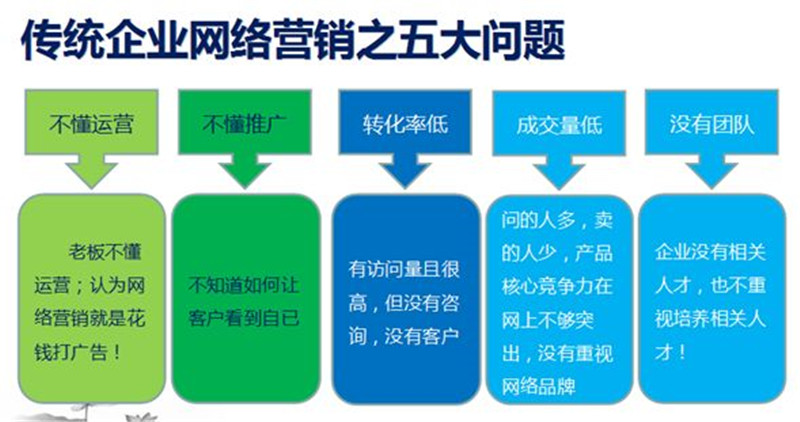 澳门最精准正最精准龙门,可靠性方案操作策略_PalmOS34.703