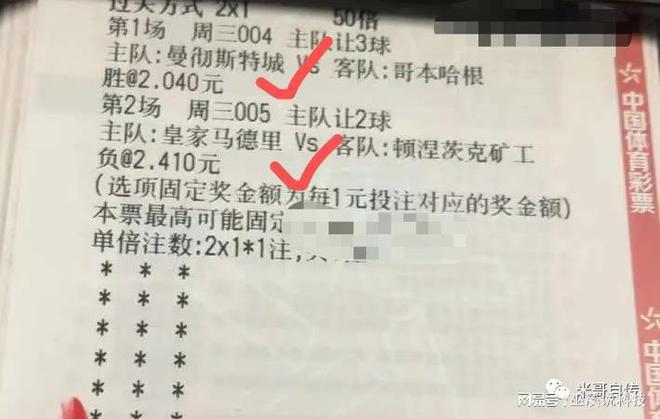 老澳门六开彩开奖网站,专业解析评估_工具版37.15