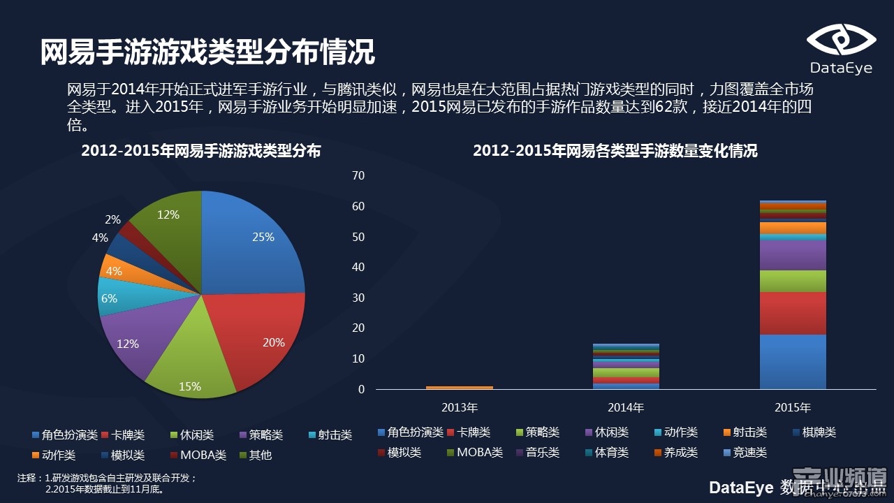 2024年資料免費大全優勢的亮点和.,深度解答解释定义_手游版44.606