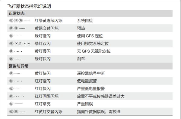 2024澳门天天开好彩精准24码,统计解答解析说明_X53.626