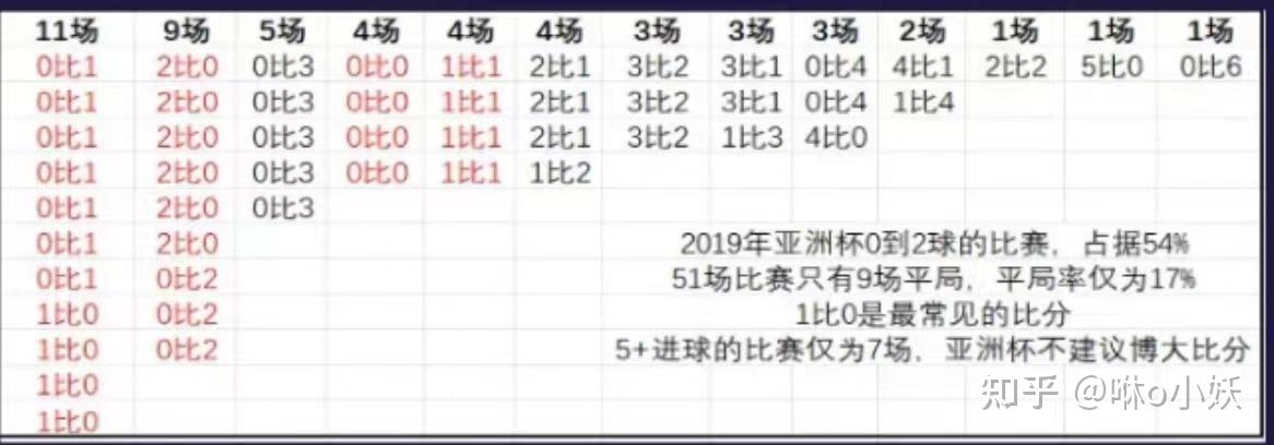 港彩二四六天天开奖结果,长期性计划定义分析_Essential77.165