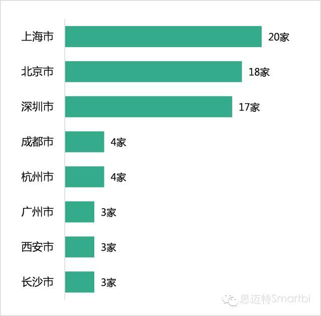 大众网官方澳门香港网,数据分析驱动执行_V版15.748