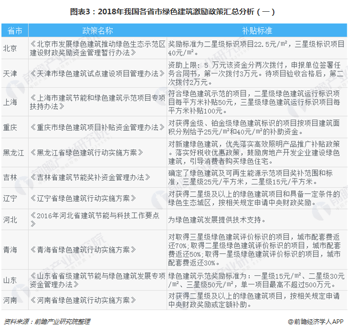 新澳内部一码精准公开,全部解答解释落实_开发版31.501