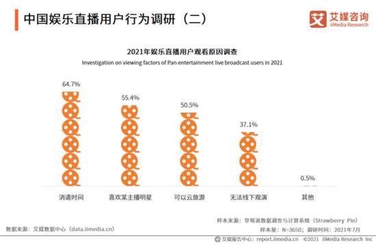 新澳门六开奖结果直播,数据导向实施_铂金版25.646