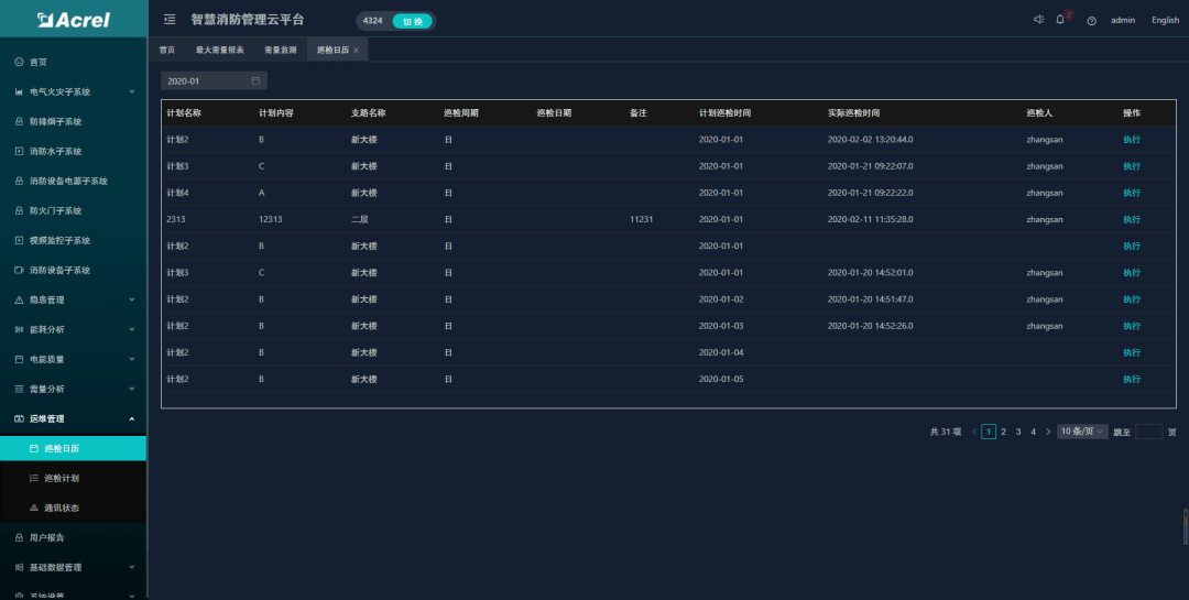 2O24年澳门今晚开码料,数据引导设计策略_3D52.837