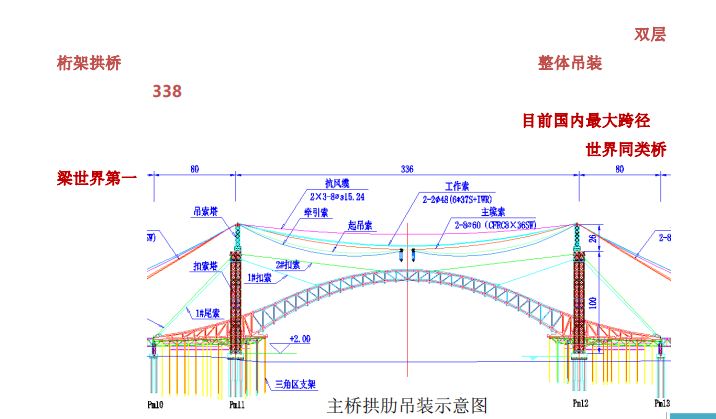 2024正版资料免费提拱,快速设计解析问题_豪华款40.873